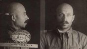 Дмитриев Александр Иванович
