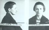 Кузнецова Александра Алексеевна