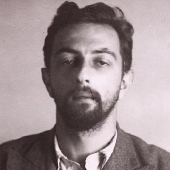 Рубинштейн Лев Исаакович