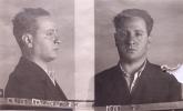 Литинский Георгий Маркович