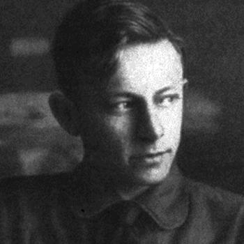 Кин-Суровикин Виктор Павлович