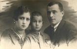 Меламед Илья Иосифович