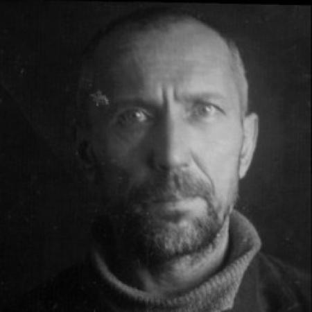 Белобаба Григорий Семенович