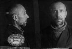 Белобаба Григорий Семенович