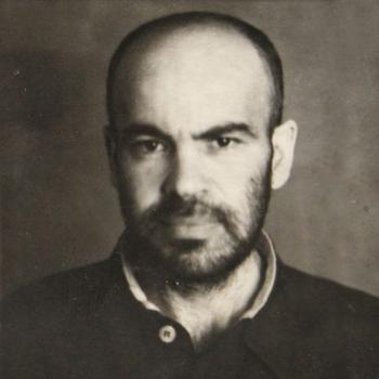 Злотников Михаил Аркадьевич
