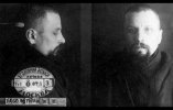 Заболотный Иоанн Васильевич