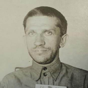 Аспер Роланд Иванович