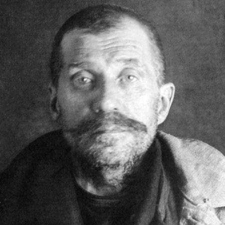 Зеленов Николай Поликарпович
