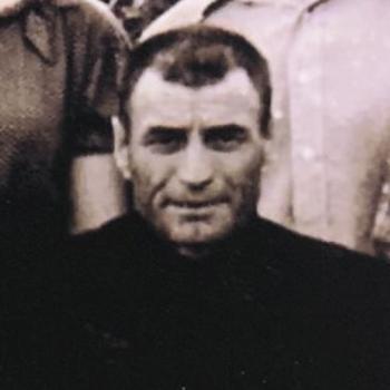Ермекшов Александр Михайлович