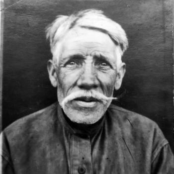 Ненашев Андрей Сергеевич