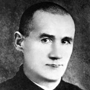 Шаманин Филипп Львович