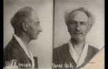 Галле Феликс Альбертович