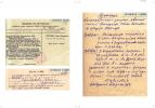 1937.00-Дело-П-25863-(расстрел)