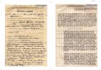 1932.00-Дело-П-8726-(концлагерь)