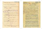1937.00-Дело-П-25863-(расстрел)