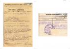 1932.00-Дело-П-8726-(концлагерь)