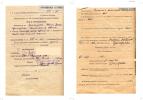 1932.00-Дело-П-8726-(концлагерь)