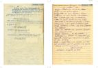 1937.00-Дело-П-25863-(расстрел)
