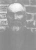 Григорьев Иван Павлович