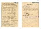 1932.00-Дело-П-8726-(концлагерь)