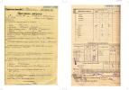 1937.00-Дело-П-25863-(расстрел)
