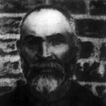 Григорьев Иван Павлович
