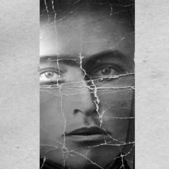 Шаймухамедов Габдулхак Гельманович
