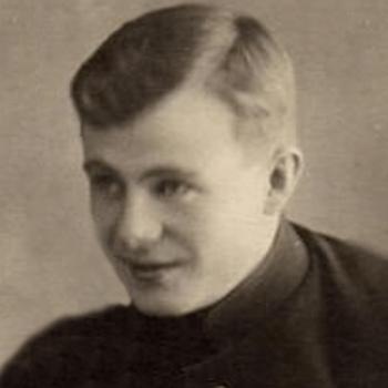 Попов Алексей Николаевич