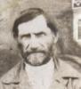 Березин Андрей Александрович