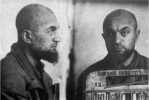 Людвиг Генрих Маврикеевич