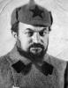 Людвиг Генрих Маврикеевич