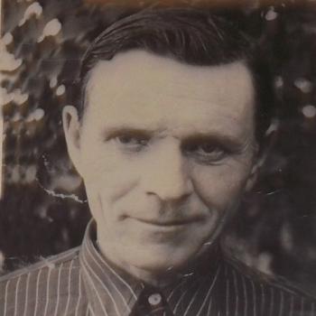 Винокуров Григорий Иванович
