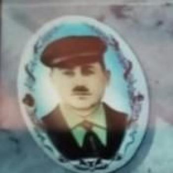 Матис Эмиль Егорович