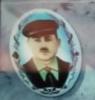 Матис Эмиль Егорович