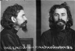 Крестьянкин Иван Михайлович