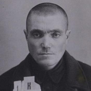 Клещеев Михаил Алексеевич
