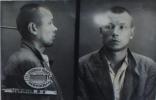 Соловьев Борис Васильевич
