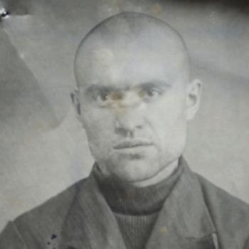 Галкин Иван Ильич