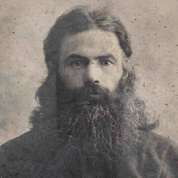 Милонов Сергей Павлович