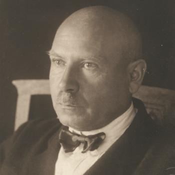 Инюшин Кирилл Александрович