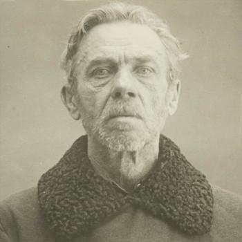 Басов Сергей Андреевич