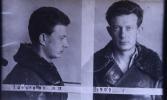 Дьяконов Леонид Александрович