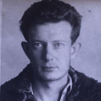 Дьяконов Леонид Александрович