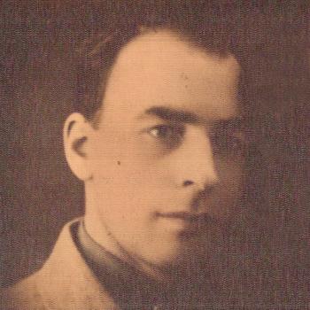Степанчиков Алексей Иванович