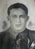 Сметана Василий Алексеевич