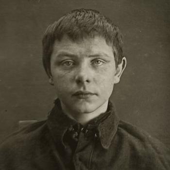 Голев Петр Антонович
