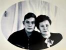 Соломатов Николай Павлович