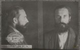 Дементьев Ростислав Александрович