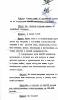 Ключарев Сергей Аполлинарьевич