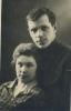 Ключарев Сергей Аполлинарьевич